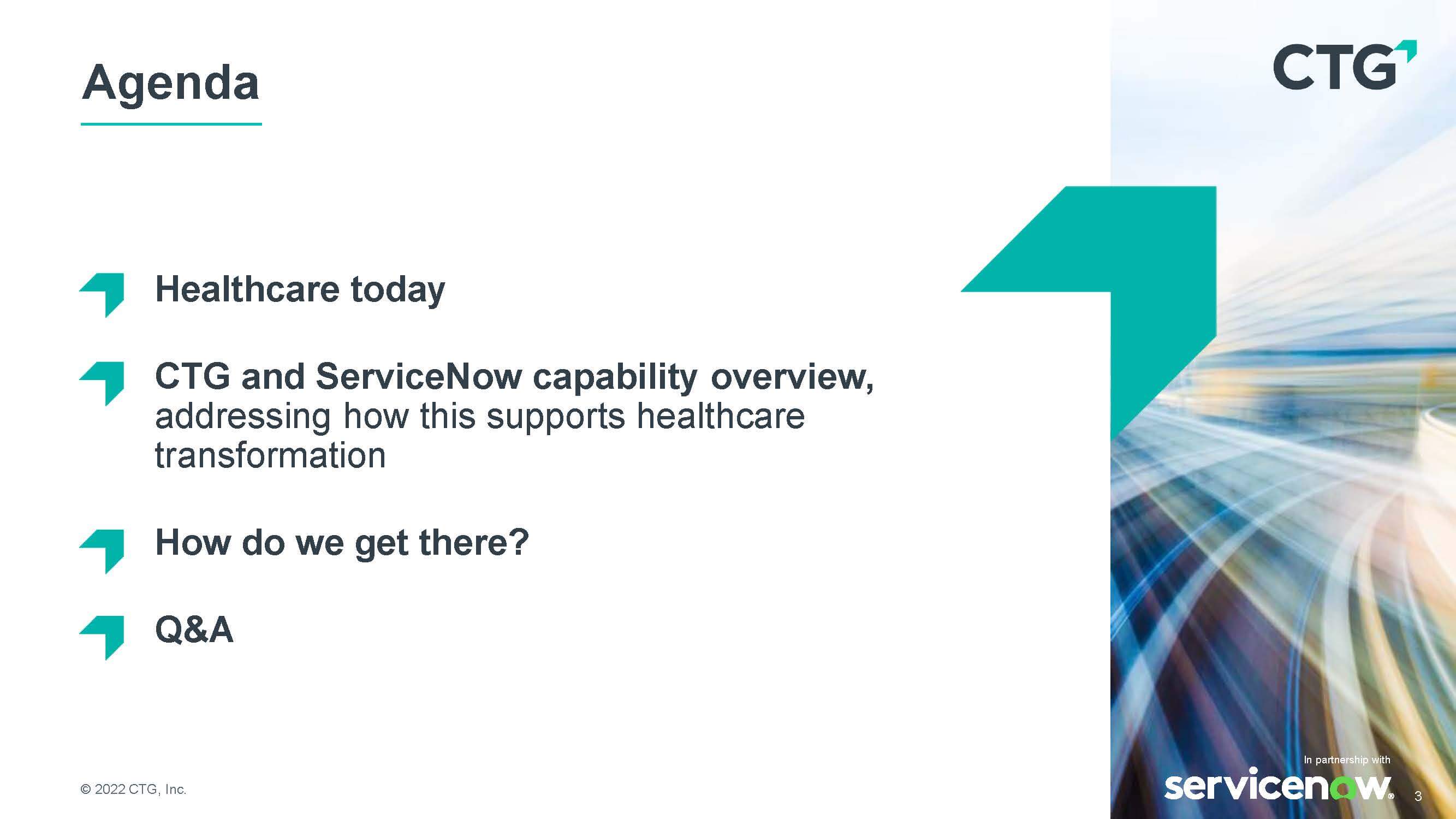 Servicenow Automate And Optimize Webinar Page 03