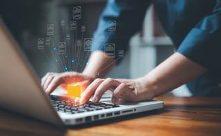 The Hidden Costs of Information Chaos in Oil and Gas Operations