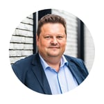 Bart Watteeuw_1000x1000px