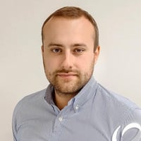 Jeroen Wijnants