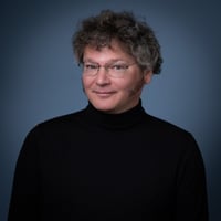 michiel-born