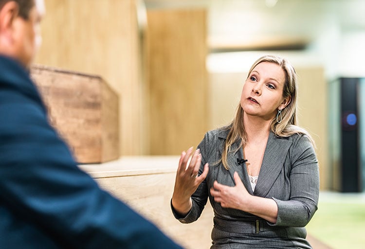 Discuss_Femke_Jacobs_750x512