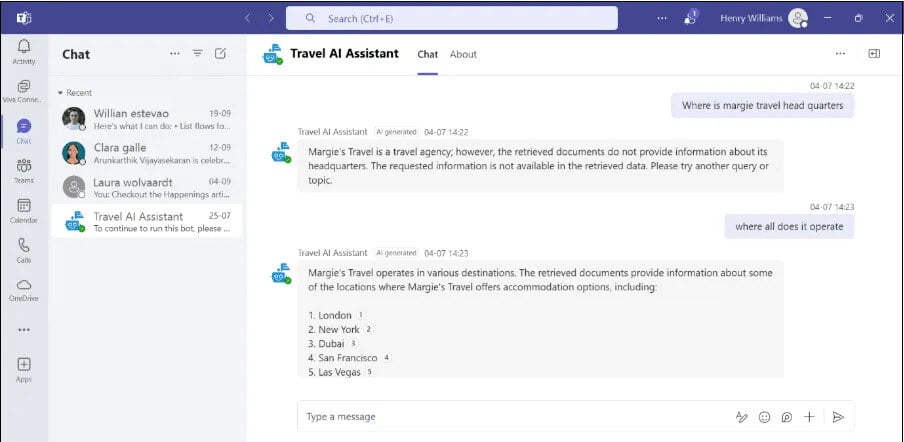 ai-travel-assistant-for-employees