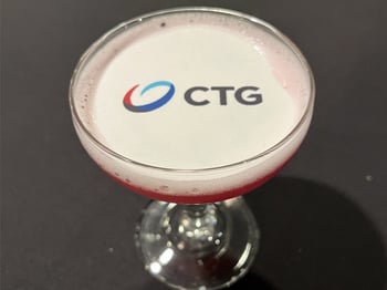 CTG logo_drink_cropped