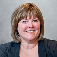 Barb Locklair_new