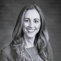Bembenek, Sandra (Strickland Solutions)