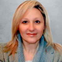 Jennifer_Lorentzen_bg