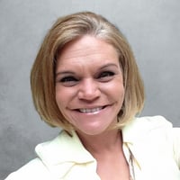 Katheen Barker