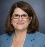 Kathrina B