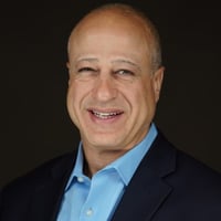 anthony guerra - healthsystemCIO
