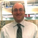 joe alfonsi