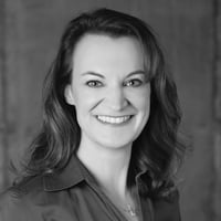 Schwartz, Jennifer