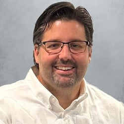 Thompson, Jeff