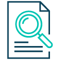 Assessment Envisioning 120