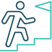 CTG Staffing Services