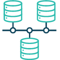 Data Base120
