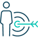 CTG Staff Augmentation & Managed Staffing