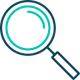 Magnifying Glass Search120