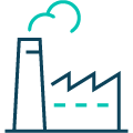 Manufacturing_Industry120
