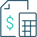 Revenue 41120