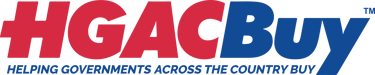 HGACBuy-Logo-2023-Highres