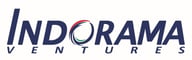 indorama logo
