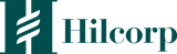 Hilcorp