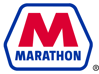 Marathon Petroleum