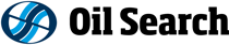 oil-search