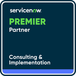 CTG ServiceNow Parnter Badge_Consulting & Implementation