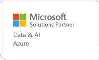 CTG_Microsoft_Data & AI
