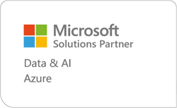 CTG_Microsoft_Data & AI