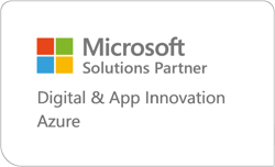 CTG_Microsoft_Digital App Innovation