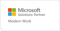 CTG_Microsoft_ModernWork