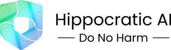 HippocraticAI_Full Size Logo