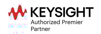 Keysight_CP_AuthorizedPremierPartner_Clr_RGB