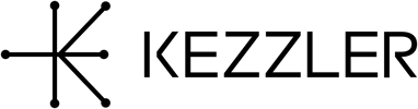 Kezzler-logo_original