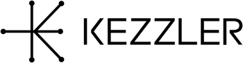 Kezzler-logo_original