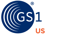 GS1 US Logo without Tagline 1-1