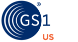 GS1 US Logo without Tagline 1-1