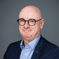 Gregory Verlinden foto
