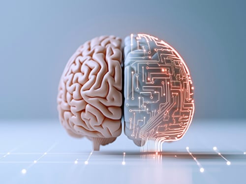 How AI-driven asset management is channelling the sea of data into actionable insights