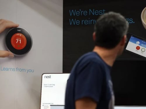 Renewing the case for energy efficiency a grid resource, customer trust tool and economic engine