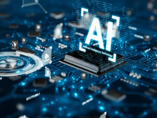 The-AI-Energy-Demand-Surge-Behind-the-Boom 1 (1)