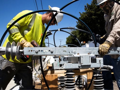 Utilities, regulators look to accelerate pilots to achieve speed-to-innovation