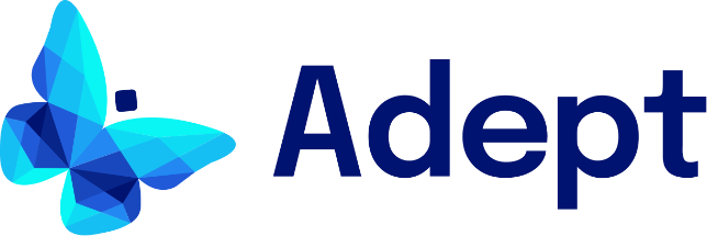 Adept