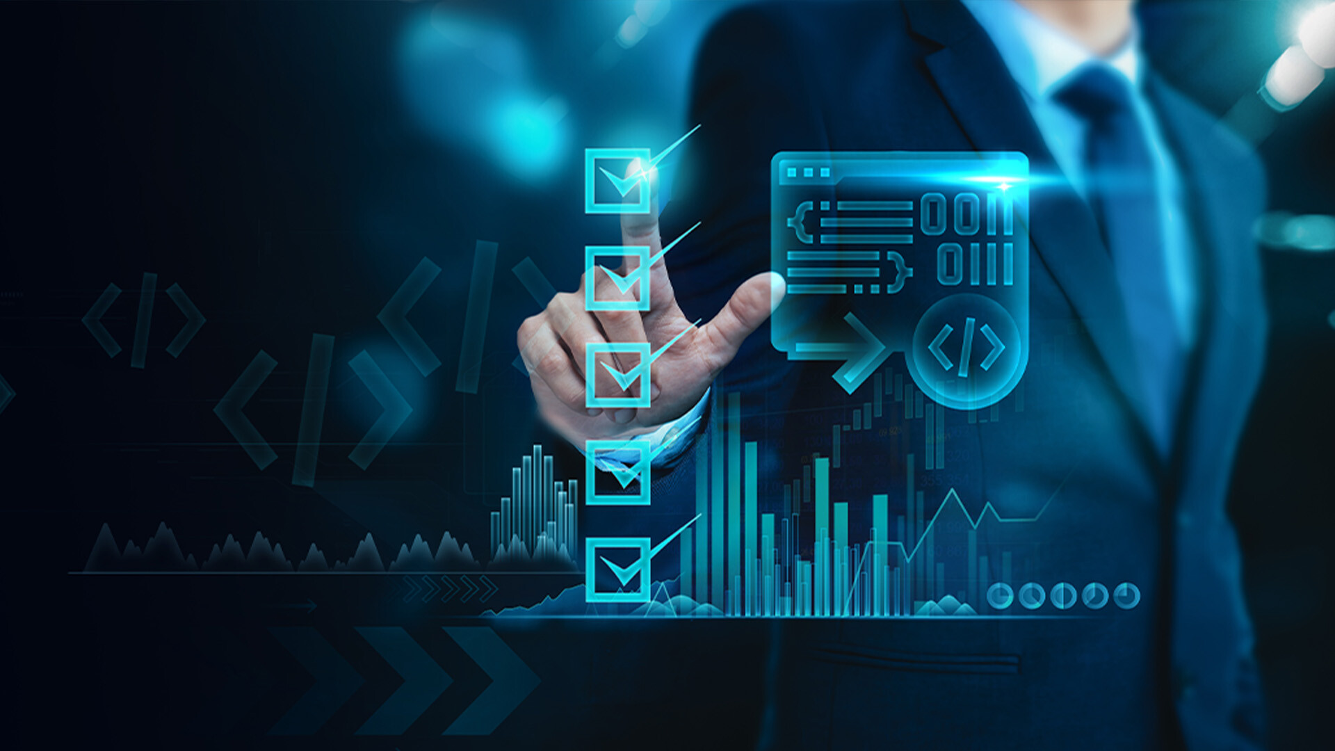 Software Performance Testing: Benefits, Challenges, Types and Best ...