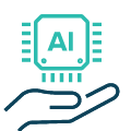 AI responsible use120