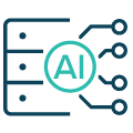 Data and AI