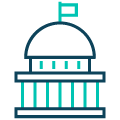 Government_Industry120